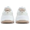 Zapatillas Predator 2 «White Brown»