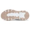 Zapatillas Predator 2 «White Brown»
