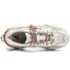 Zapatillas Ravagement 2 CNY «Blanco Naranja»