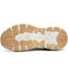 Zapatillas Ravagement 2 CNY «Blanco Naranja»