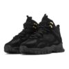 Zapatillas Ray Tracer 2 «Negro»