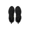 Zapatillas Ray Tracer 2 «Negro»