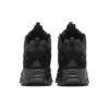Zapatillas Ray Tracer 2 «Negro»