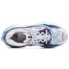 Zapatillas Ray Tracer 2 Retro «Blanco, azul y rosa»