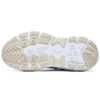 Zapatillas Ray Tracer 2 Retro «Blanco, azul y rosa»