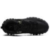 Zapatillas Ray Tracer TR 2 Mid «Negro»