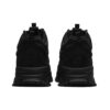 Zapatillas Ray Tracer TR 2 Mid «Negro»