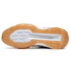 Zapatillas RENNO Classics «Amarillo»