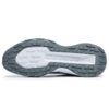 Zapatillas RENNO Classics «Blanco, gris, negro»