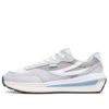 Zapatillas Renno «Gris Blanco»