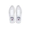 Zapatillas Renno «Gris Blanco»