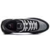 Zapatillas Renno «Negro Gris»