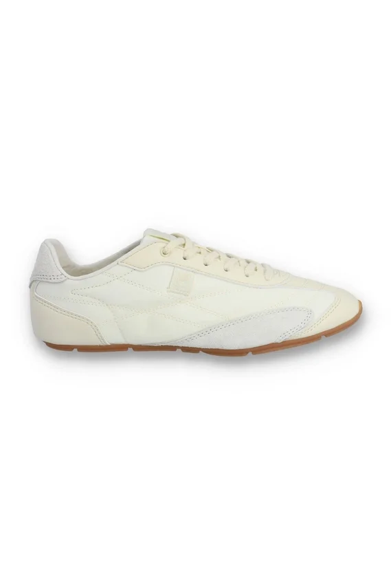 Zapatillas Ritmo Off-White para mujer