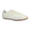 Zapatillas Ritmo Off-White para mujer