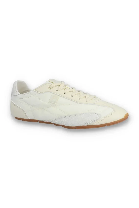 Zapatillas Ritmo Off-White para mujer
