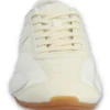 Zapatillas Ritmo Off-White para mujer