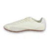 Zapatillas Ritmo Off-White para mujer