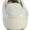 Zapatillas Ritmo Off-White para mujer