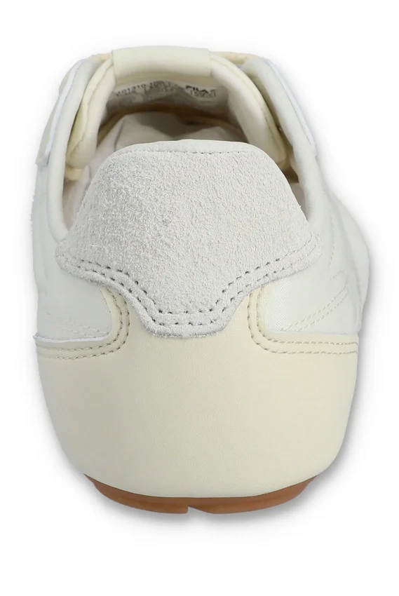 Zapatillas Ritmo Off-White para mujer