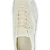 Zapatillas Ritmo Off-White para mujer