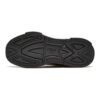 Zapatillas SKY WALKER II «Black White»