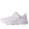 Zapatillas SKY WALKER II «Blanco»
