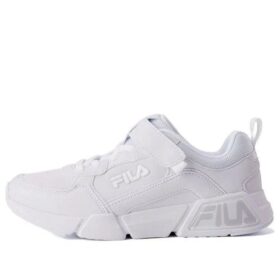 Zapatillas SKY WALKER II «Blanco»