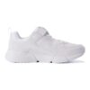Zapatillas SKY WALKER II «Blanco»