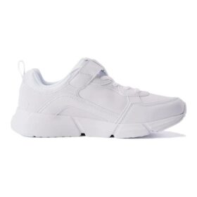 Zapatillas SKY WALKER II «Blanco»