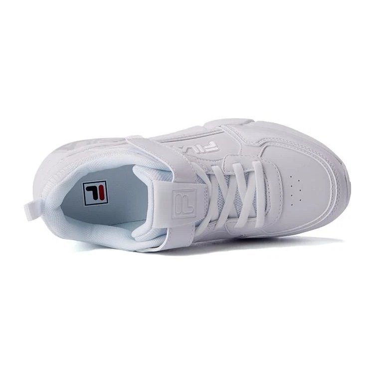 Zapatillas SKY WALKER II «Blanco»