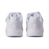 Zapatillas SKY WALKER II «Blanco»