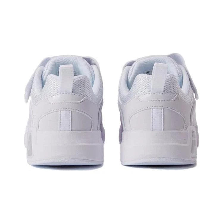 Zapatillas SKY WALKER II «Blanco»