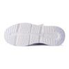Zapatillas SKY WALKER II «Blanco»