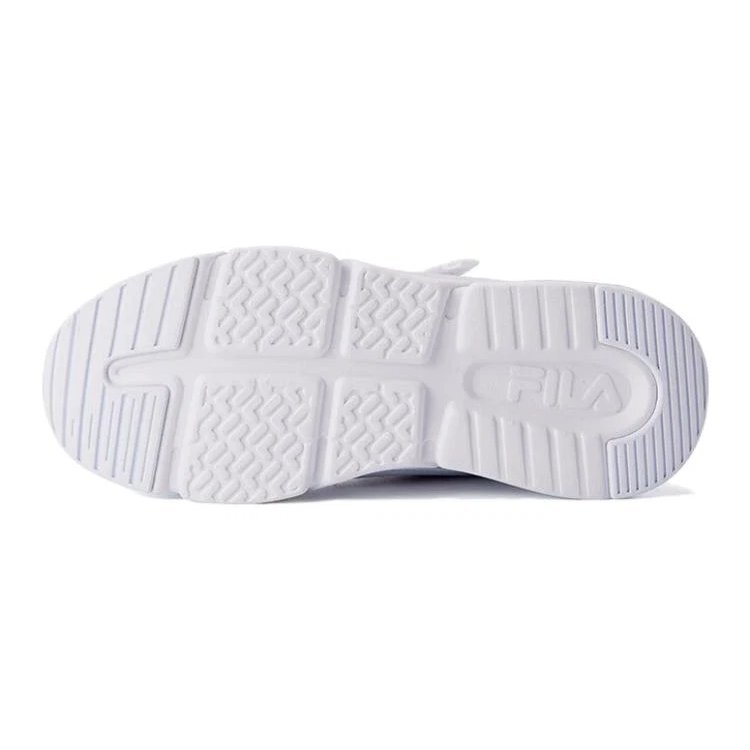 Zapatillas SKY WALKER II «Blanco»