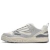 Zapatillas Slam 22 «Blanco Crema/Gris»