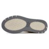 Zapatillas Slam 22 «Blanco Crema/Gris»
