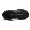 Zapatillas Sofia 1S Mid «Black Velvet»