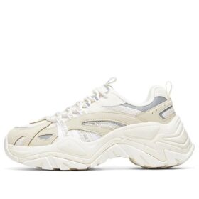 Zapatillas Sofia Blanco