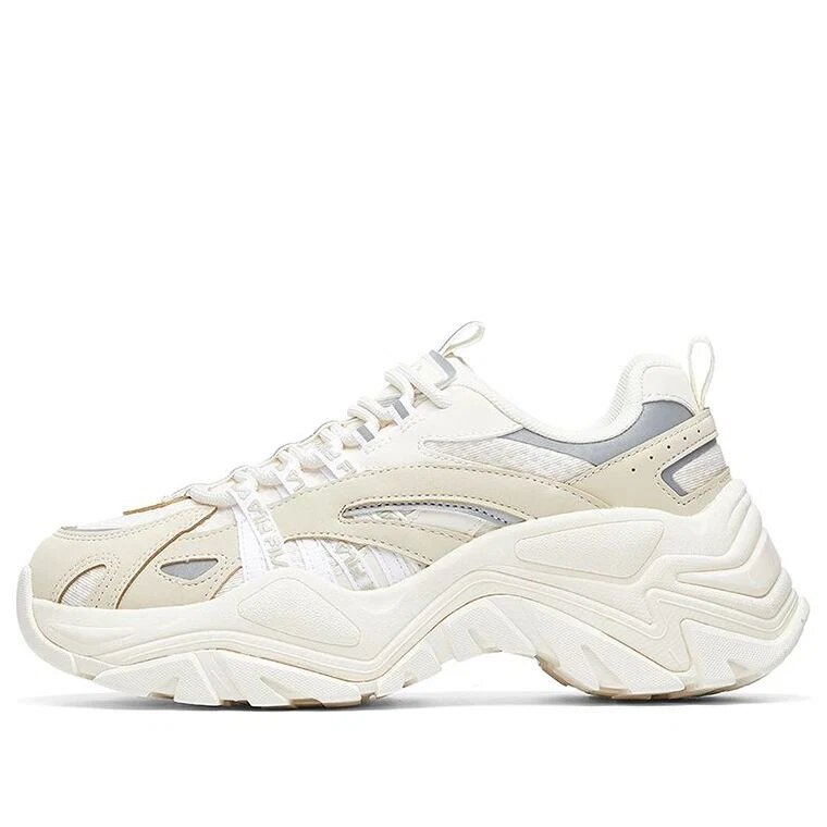 Zapatillas Sofia Blanco