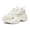 Zapatillas Sofia Blanco