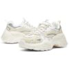 Zapatillas Sofia Blanco