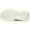 Zapatillas Sofia Blanco