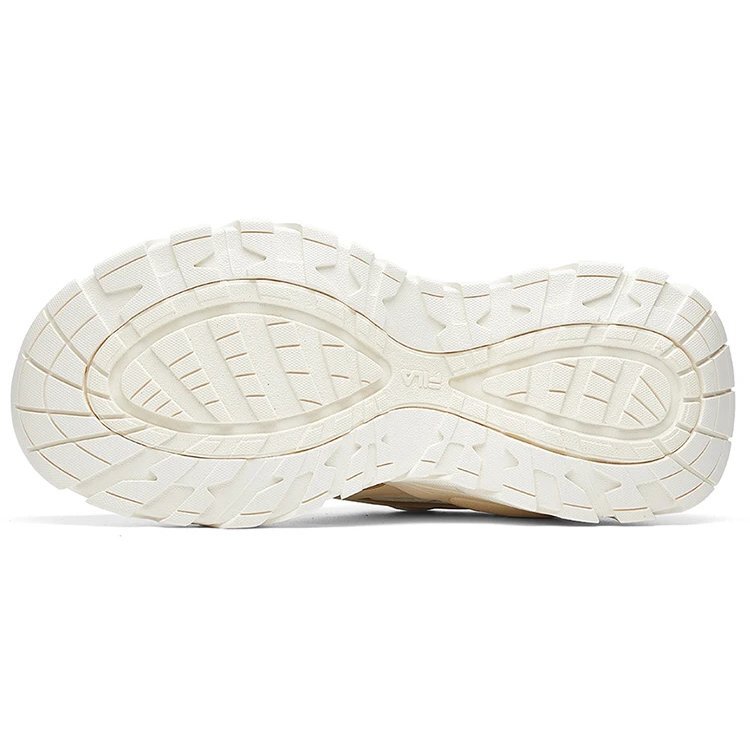 Zapatillas Sofia Blanco