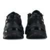 Zapatillas Sofia «Negro»
