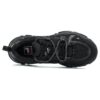 Zapatillas Sofia «Negro»