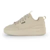 Zapatillas Superbubble en gris ostra