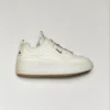 Zapatillas Superbubble en gris ostra