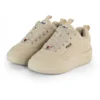 Zapatillas Superbubble en gris ostra
