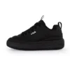 Zapatillas Superbubble en negro