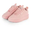 Zapatillas Superbubble en rosa polvo
